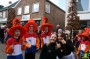 Thumbs/tn_Grote optocht - Robin de Graaf 032.jpg